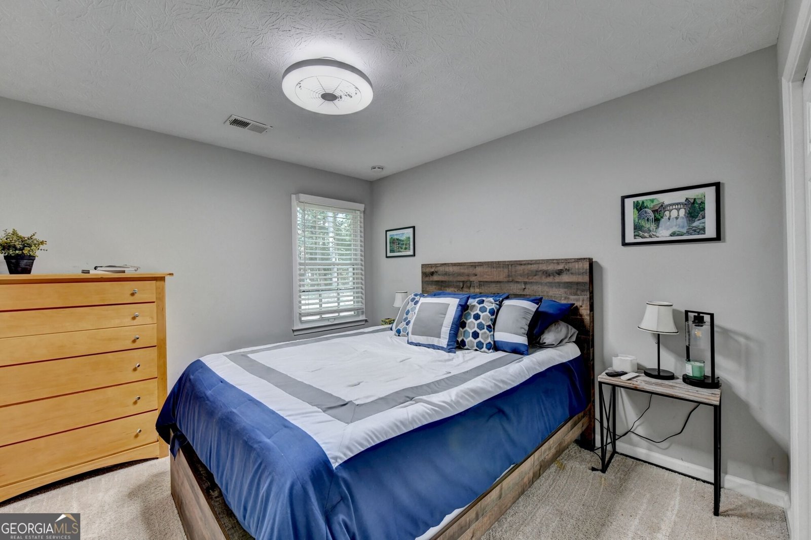 1921 Shady Creek Lane Lawrenceville - Photo 20