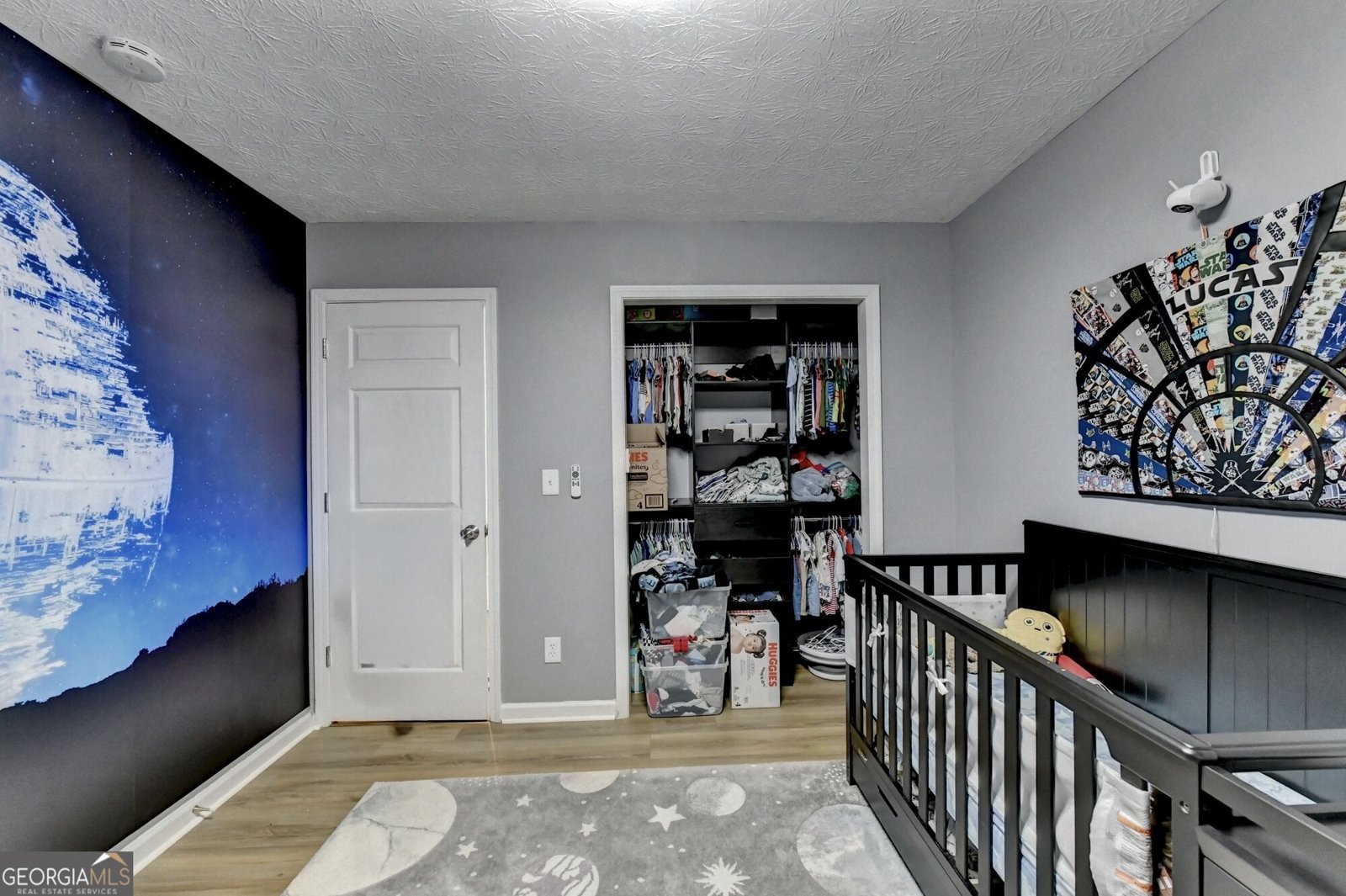 1921 Shady Creek Lane Lawrenceville - Photo 23