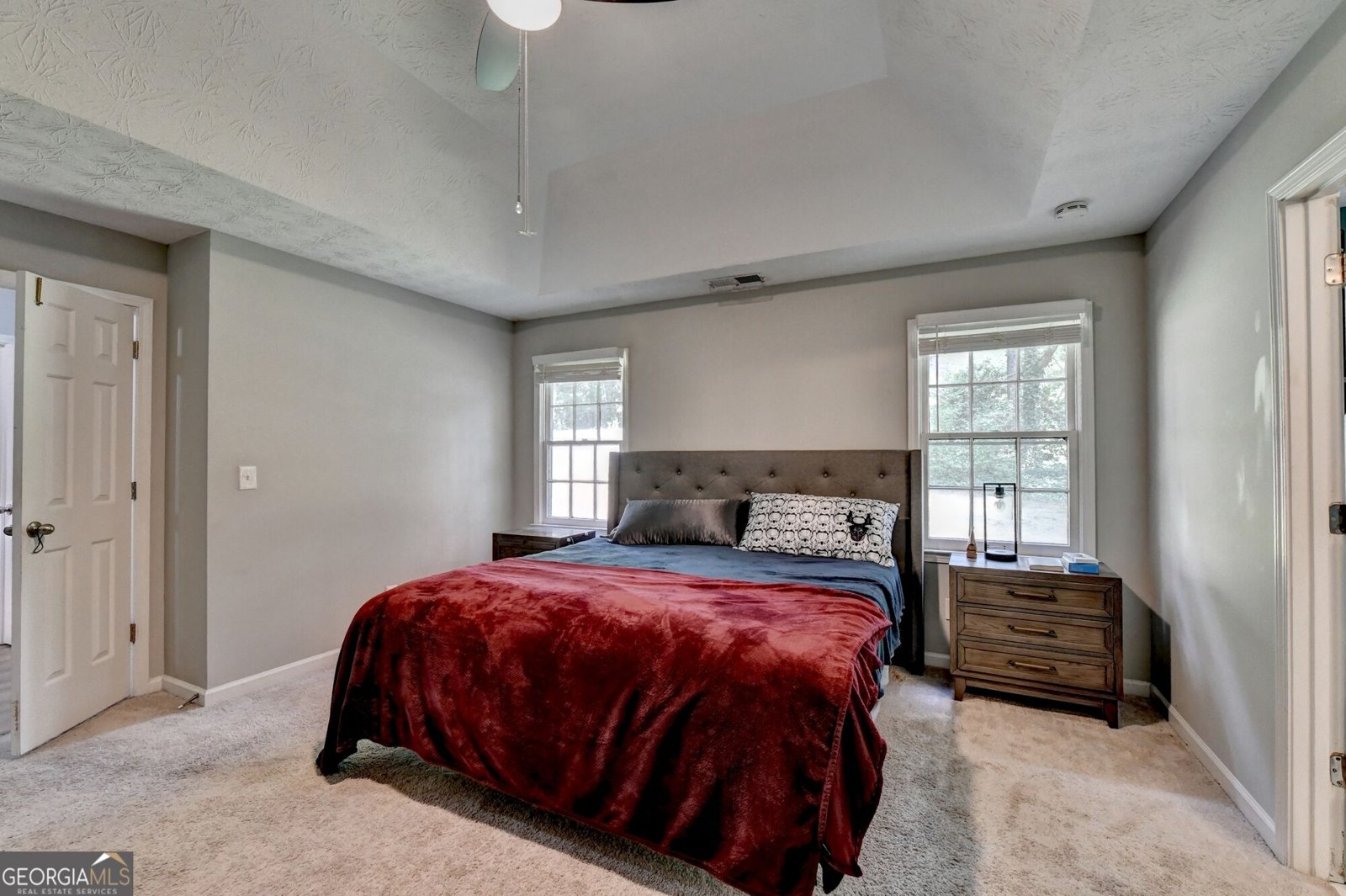 1921 Shady Creek Lane Lawrenceville - Photo 24