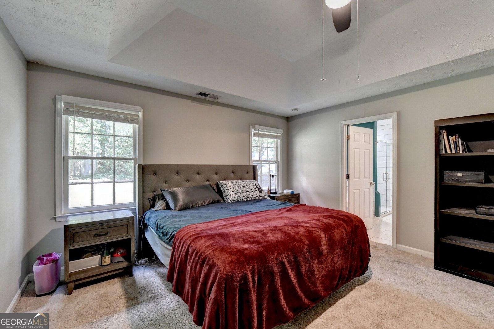 1921 Shady Creek Lane Lawrenceville - Photo 25