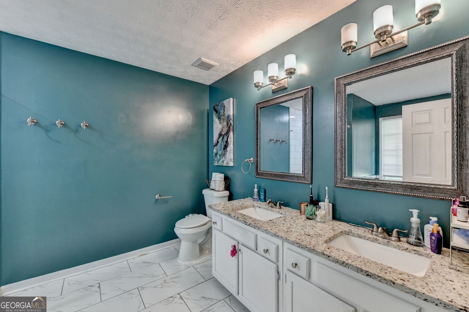 1921 Shady Creek Lane Lawrenceville - Photo 27