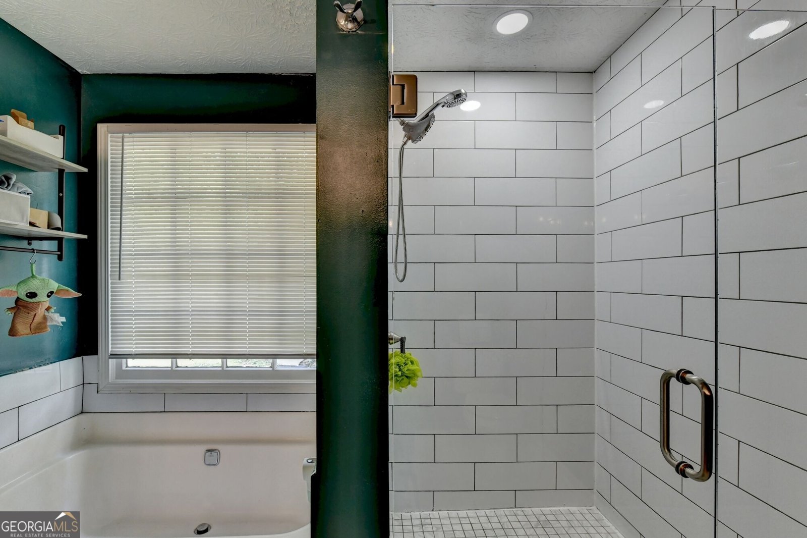 1921 Shady Creek Lane Lawrenceville - Photo 29