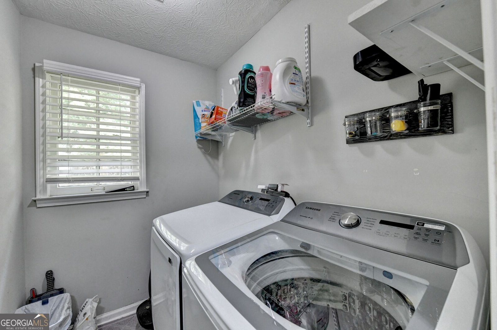 1921 Shady Creek Lane Lawrenceville - Photo 31
