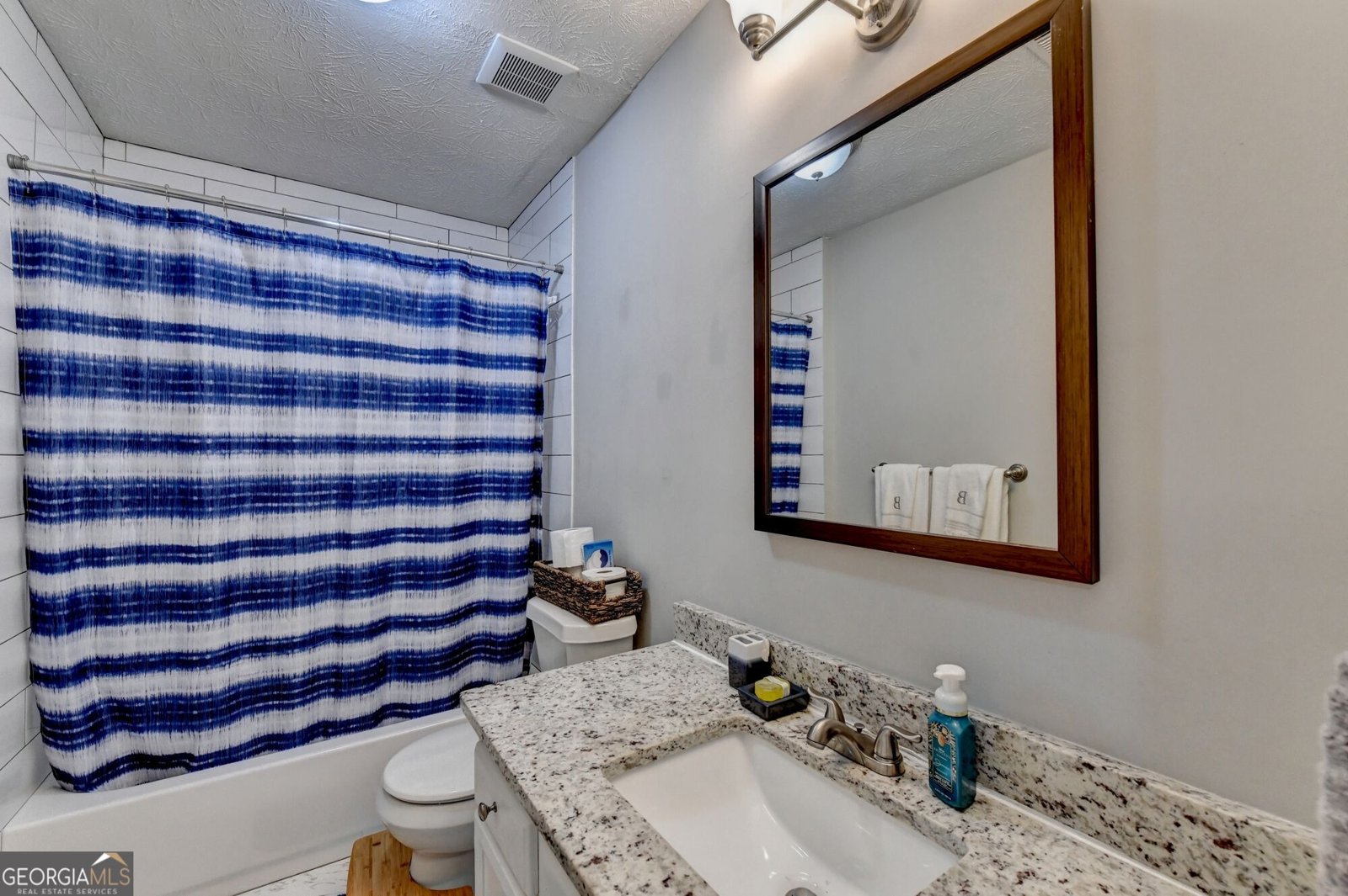 1921 Shady Creek Lane Lawrenceville - Photo 32