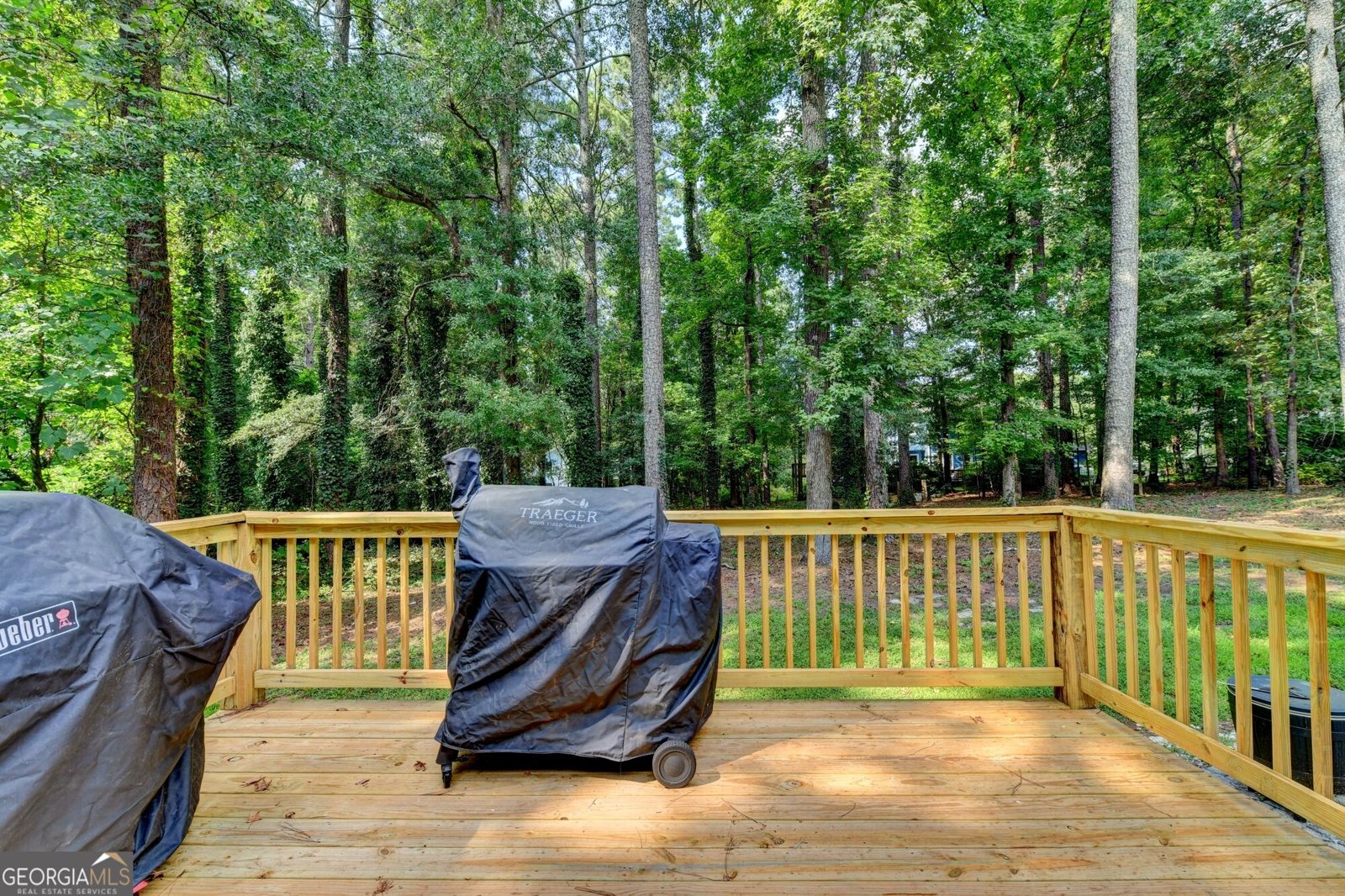 1921 Shady Creek Lane Lawrenceville - Photo 33
