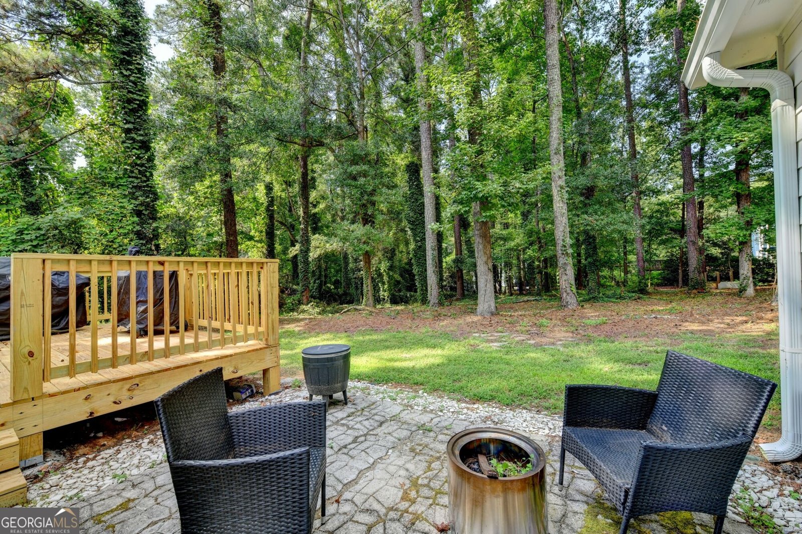1921 Shady Creek Lane Lawrenceville - Photo 34
