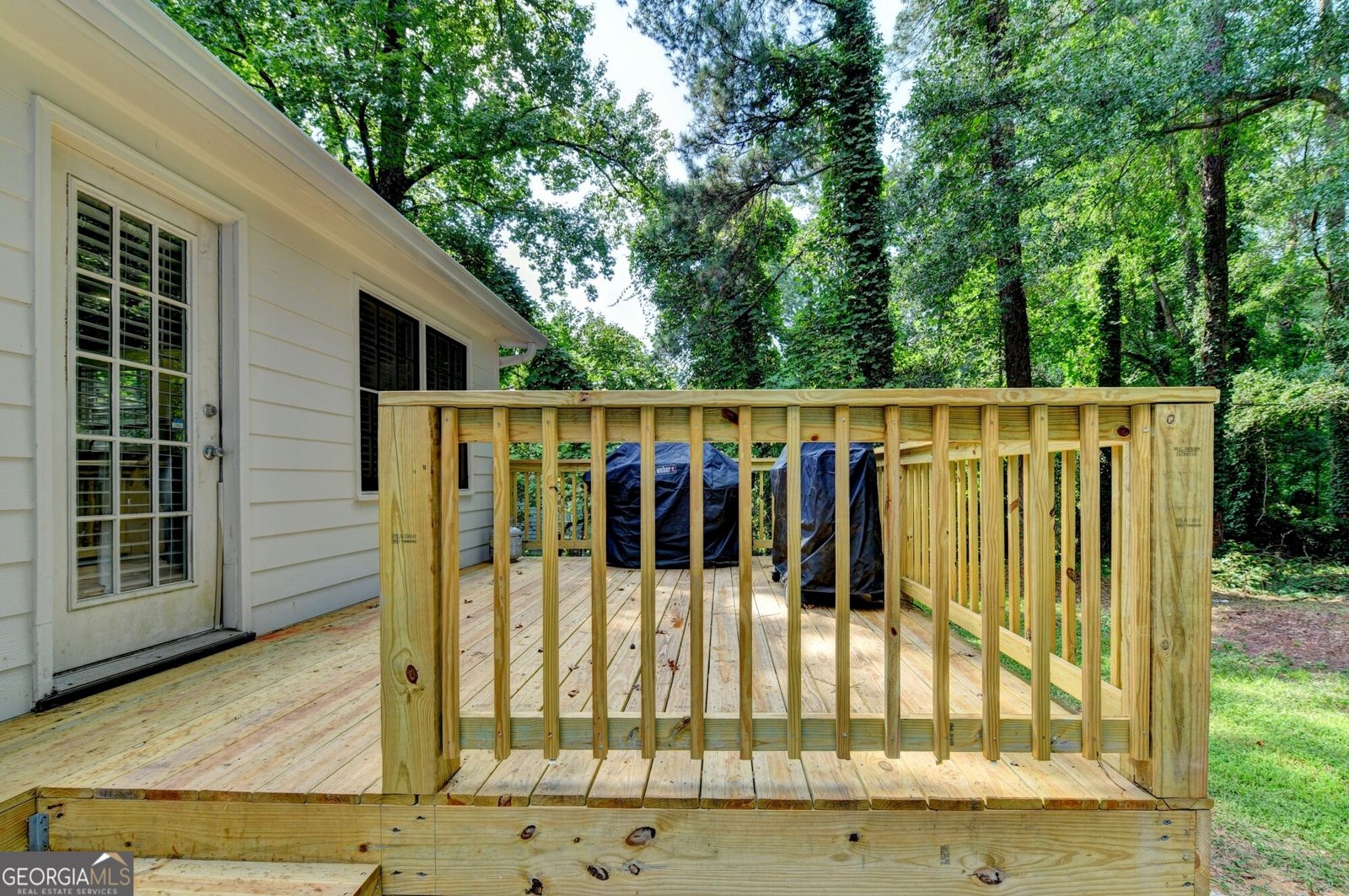 1921 Shady Creek Lane Lawrenceville - Photo 35
