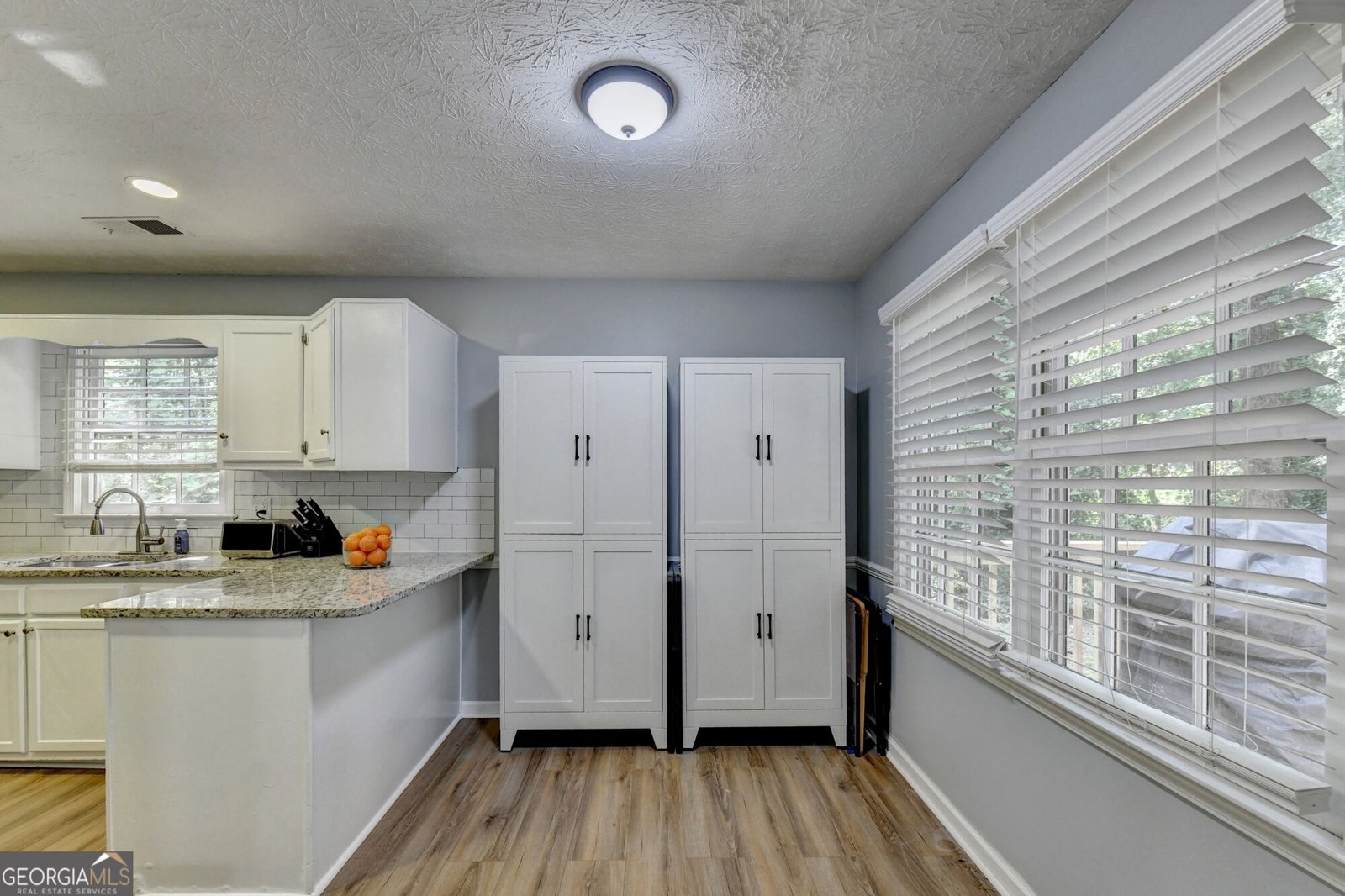1921 Shady Creek Lane Lawrenceville - Photo 9