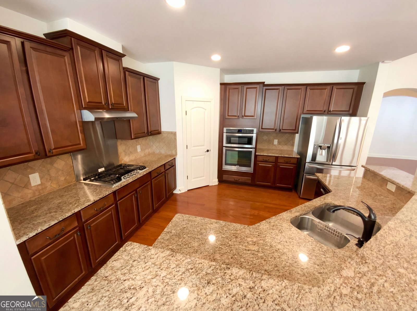 6515 Bentley Ridge Drive Cumming - Photo 12