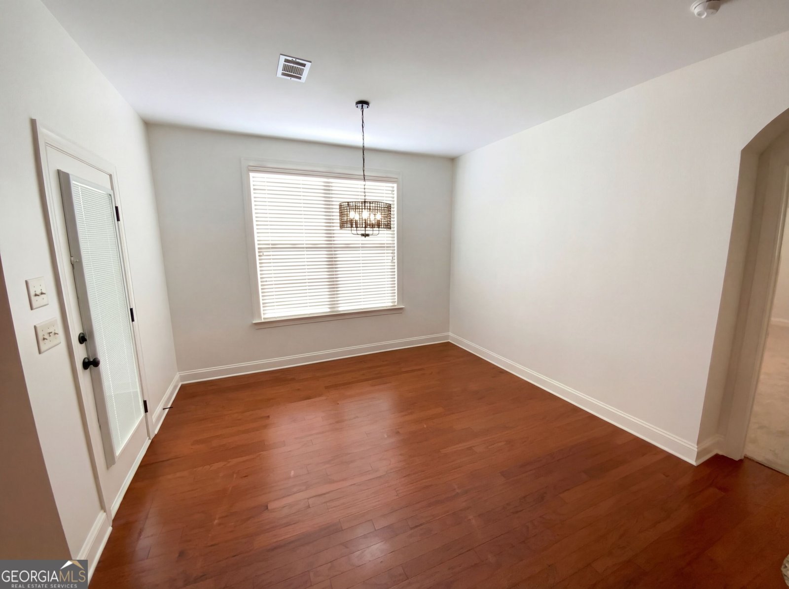 6515 Bentley Ridge Drive Cumming - Photo 13
