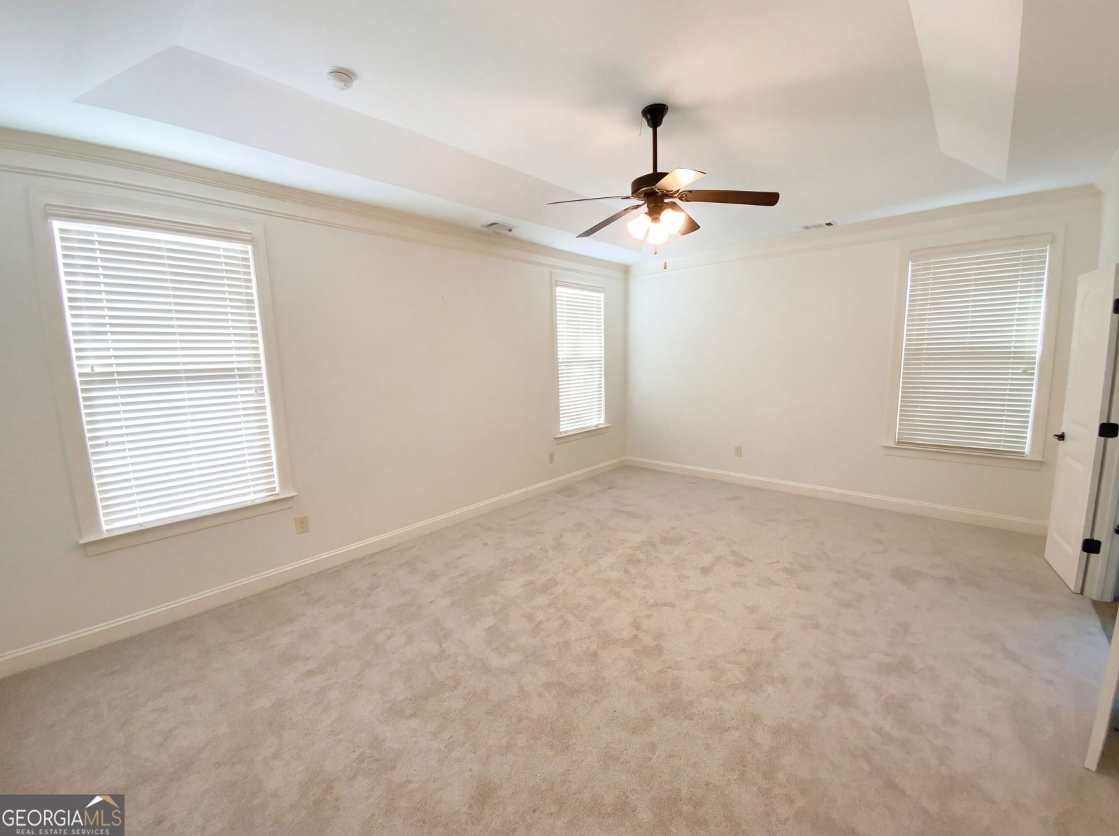 6515 Bentley Ridge Drive Cumming - Photo 15