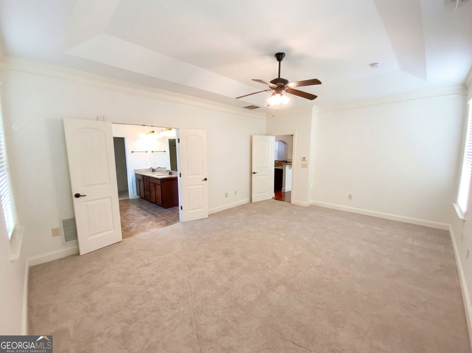 6515 Bentley Ridge Drive Cumming - Photo 16