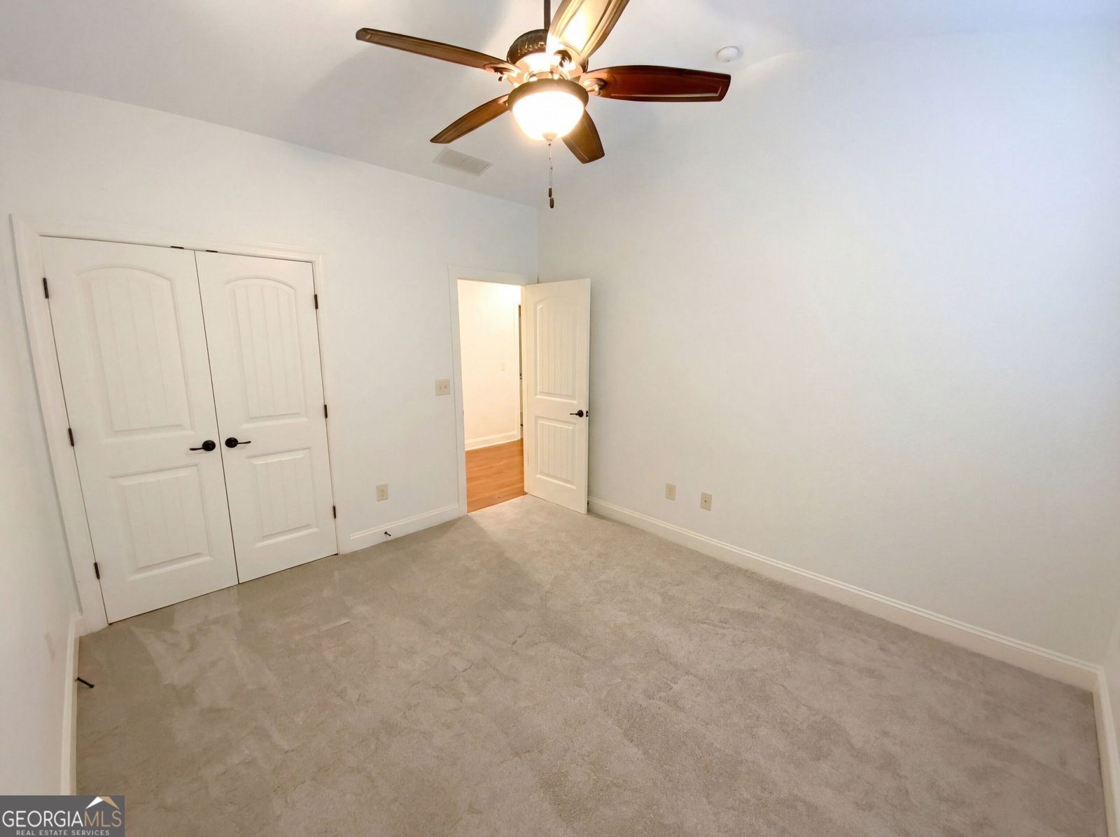6515 Bentley Ridge Drive Cumming - Photo 17