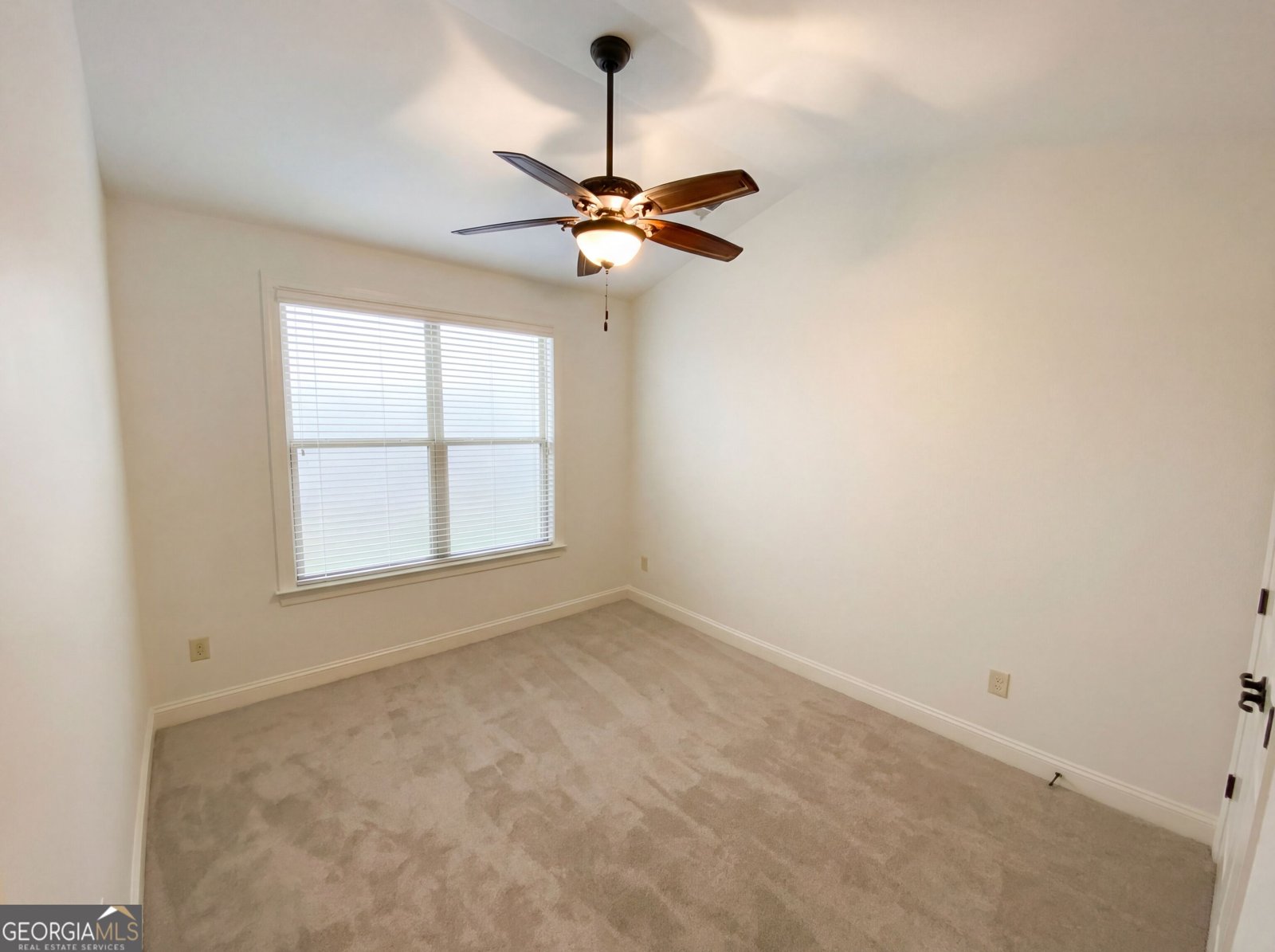 6515 Bentley Ridge Drive Cumming - Photo 18
