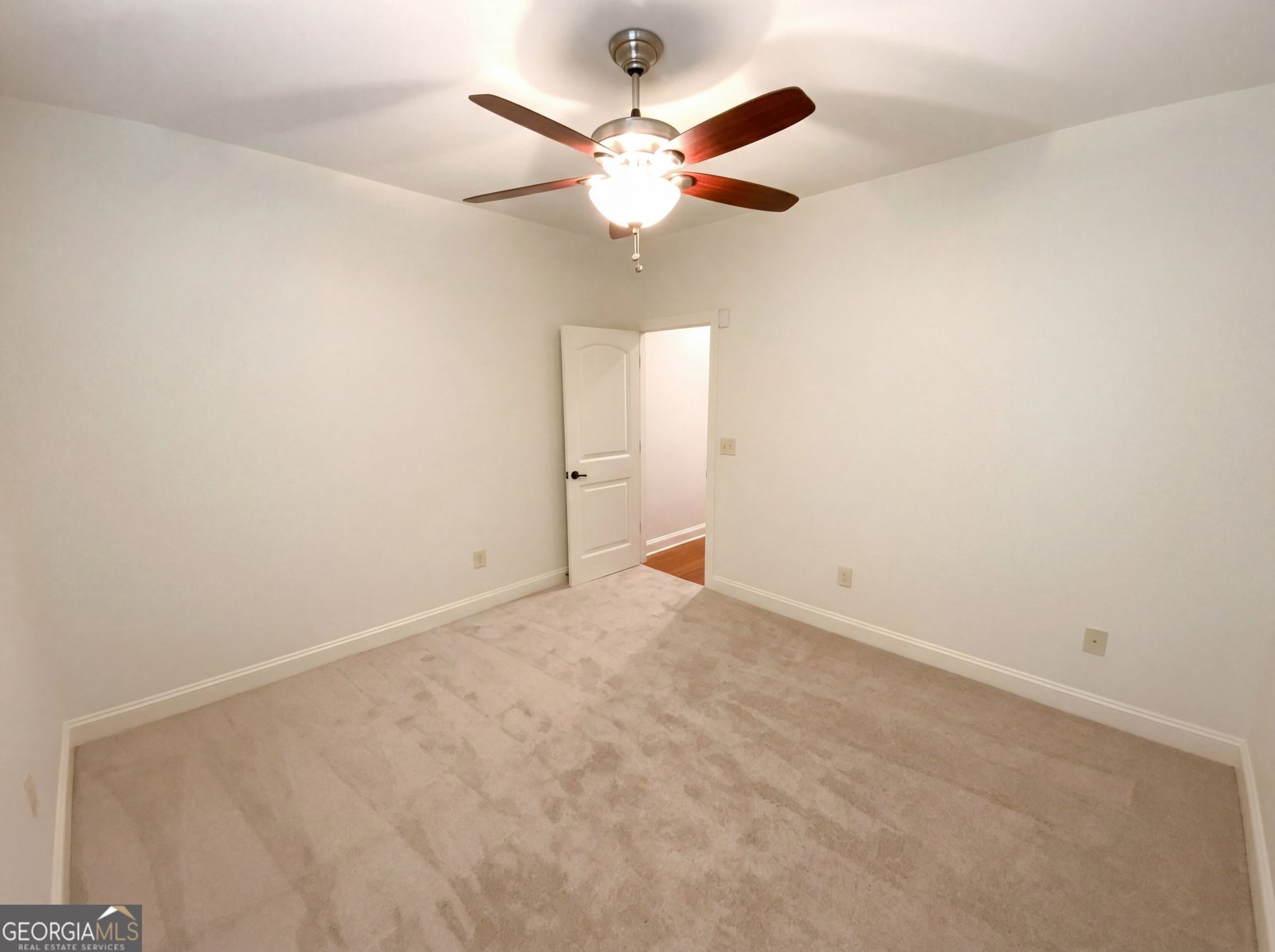 6515 Bentley Ridge Drive Cumming - Photo 20