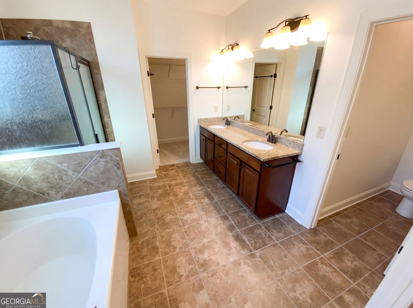 6515 Bentley Ridge Drive Cumming - Photo 21