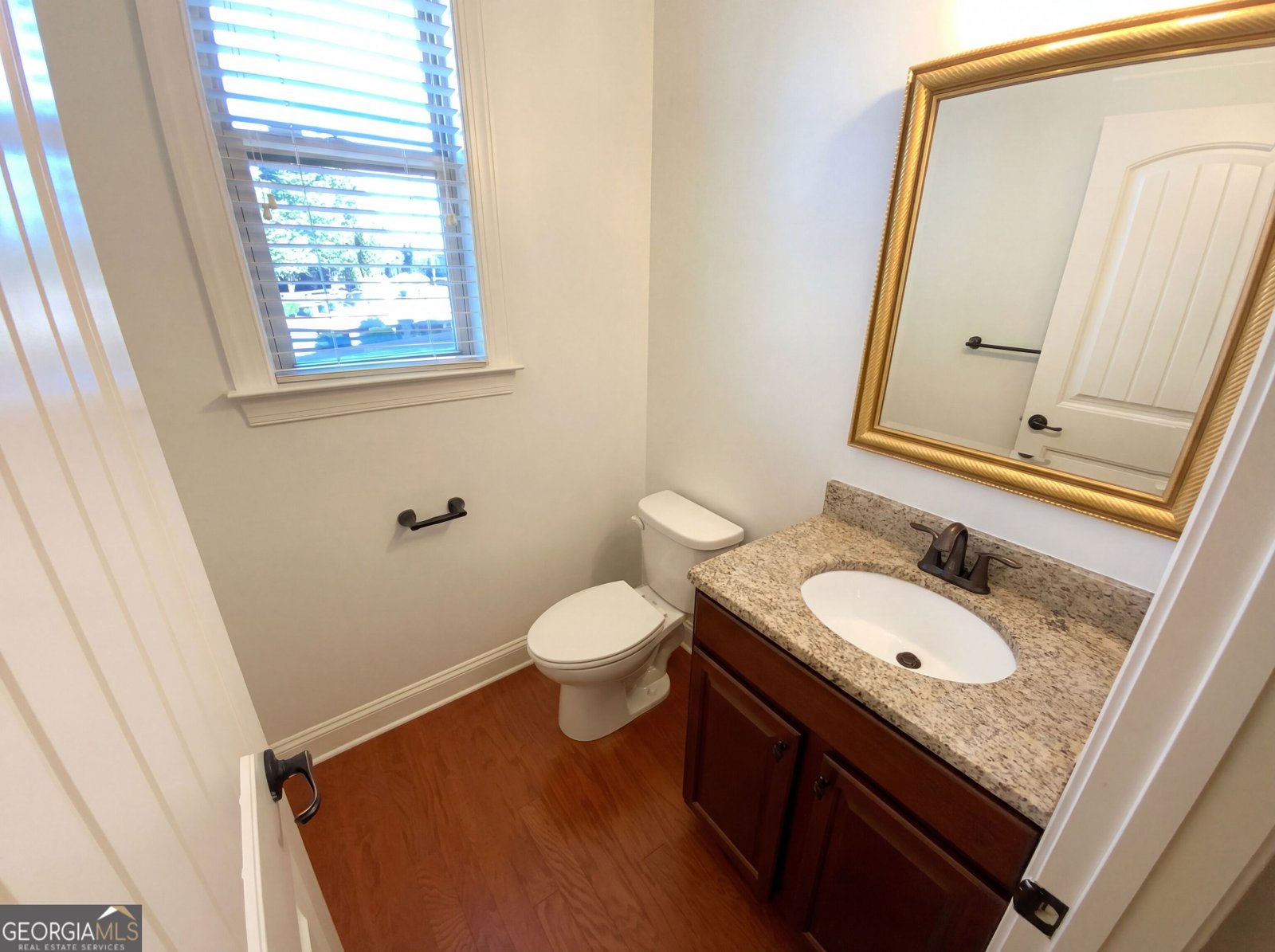 6515 Bentley Ridge Drive Cumming - Photo 22