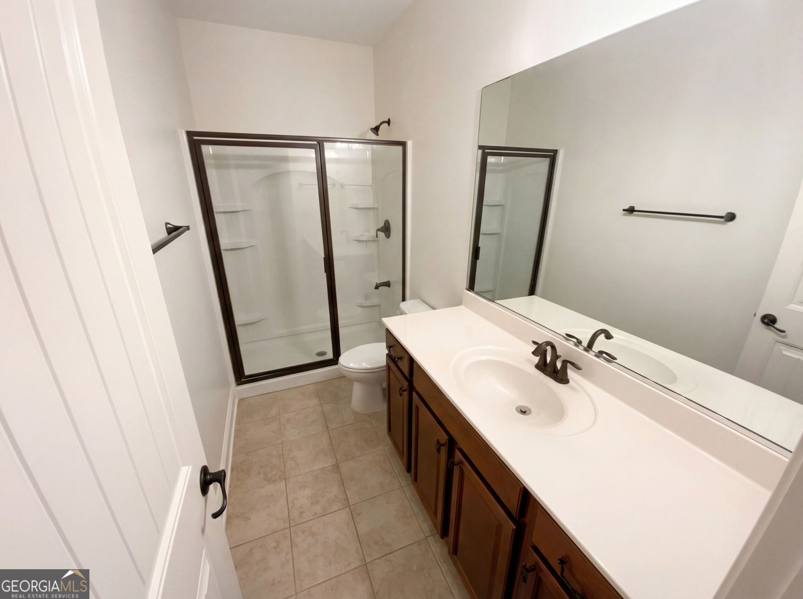 6515 Bentley Ridge Drive Cumming - Photo 23