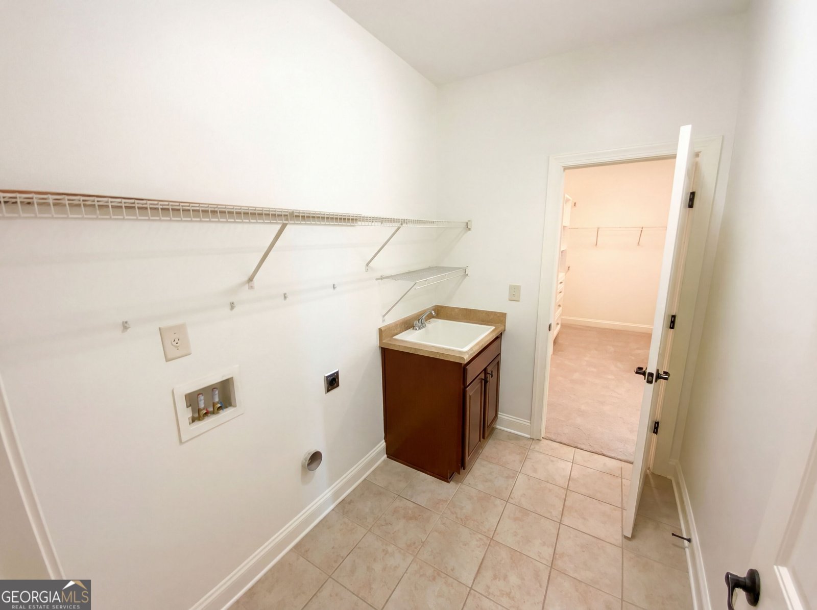 6515 Bentley Ridge Drive Cumming - Photo 24