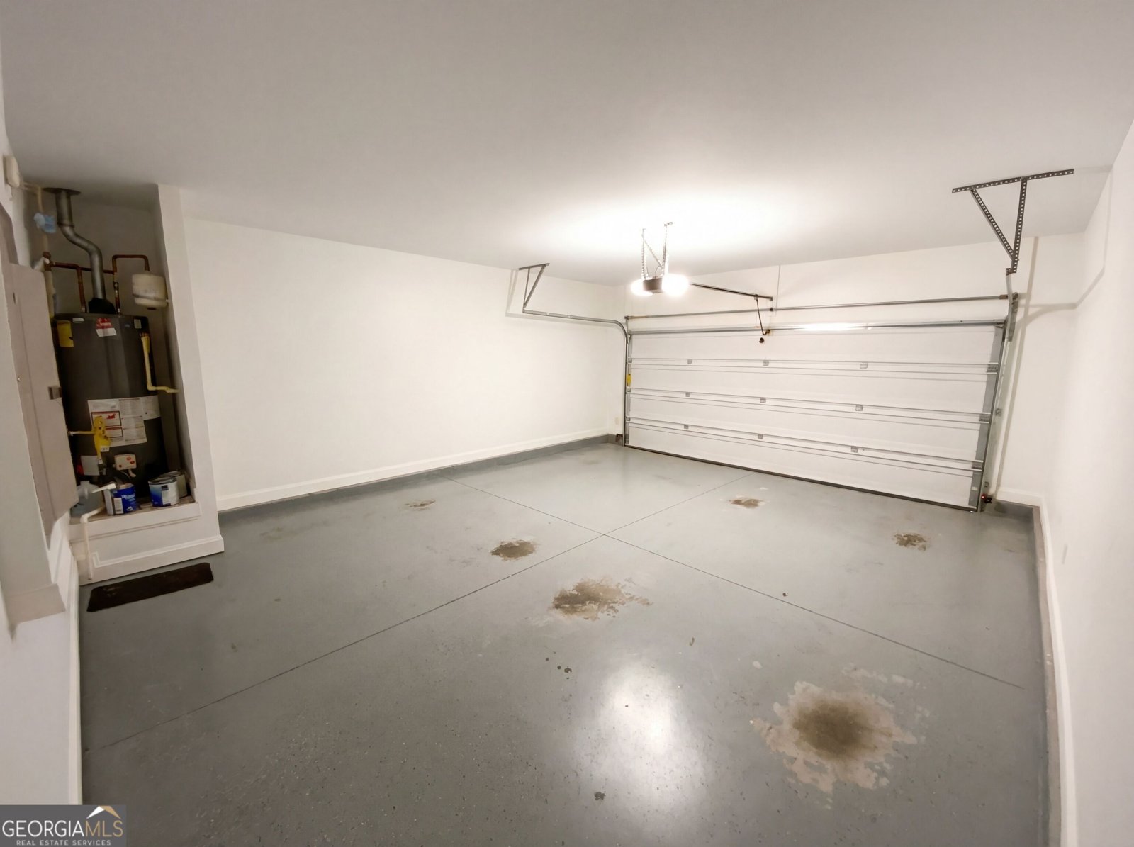 6515 Bentley Ridge Drive Cumming - Photo 25