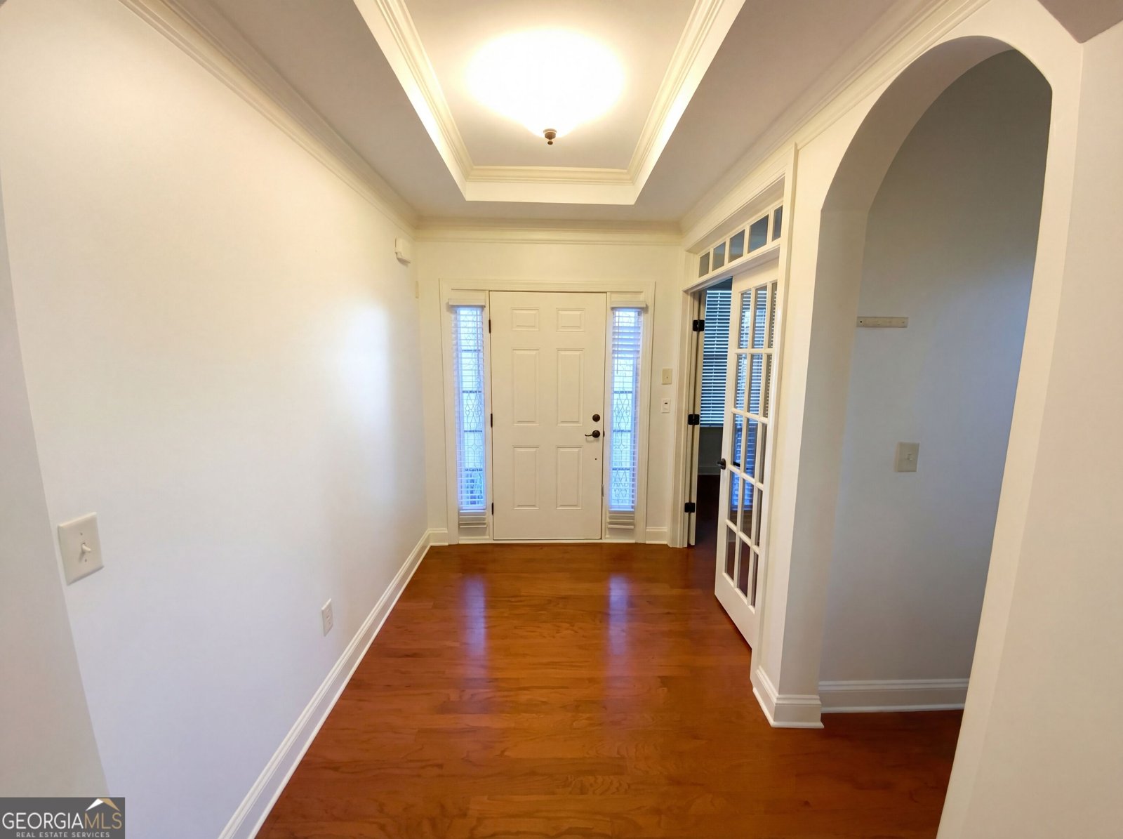 6515 Bentley Ridge Drive Cumming - Photo 6