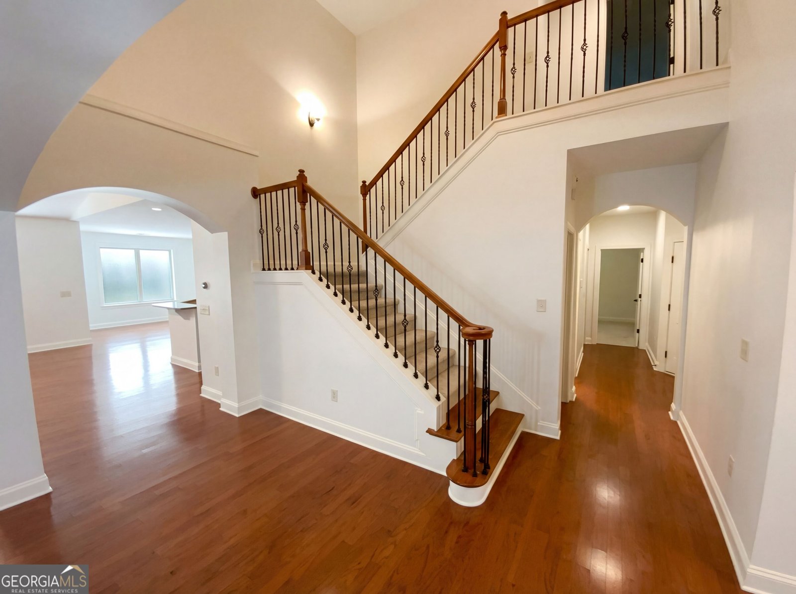 6515 Bentley Ridge Drive Cumming - Photo 7