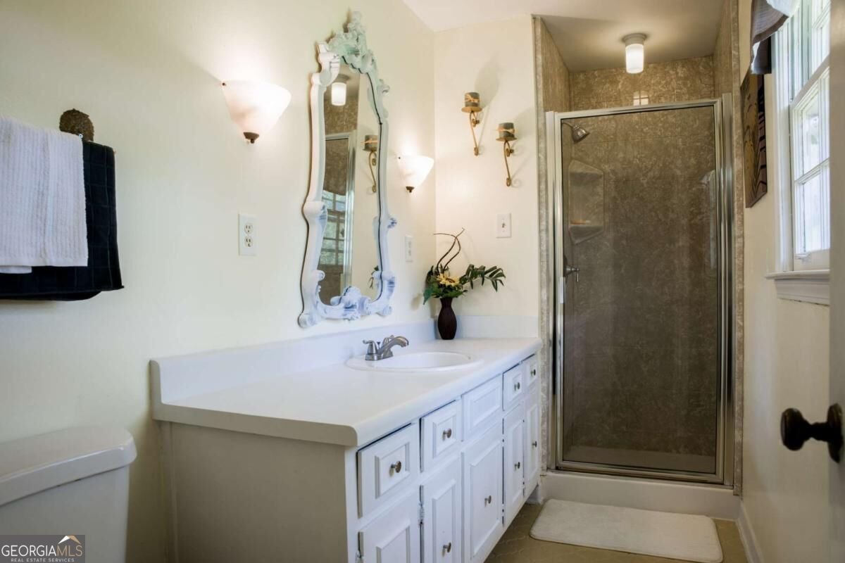 4668 Bexley Drive Stone Mountain - Photo 27