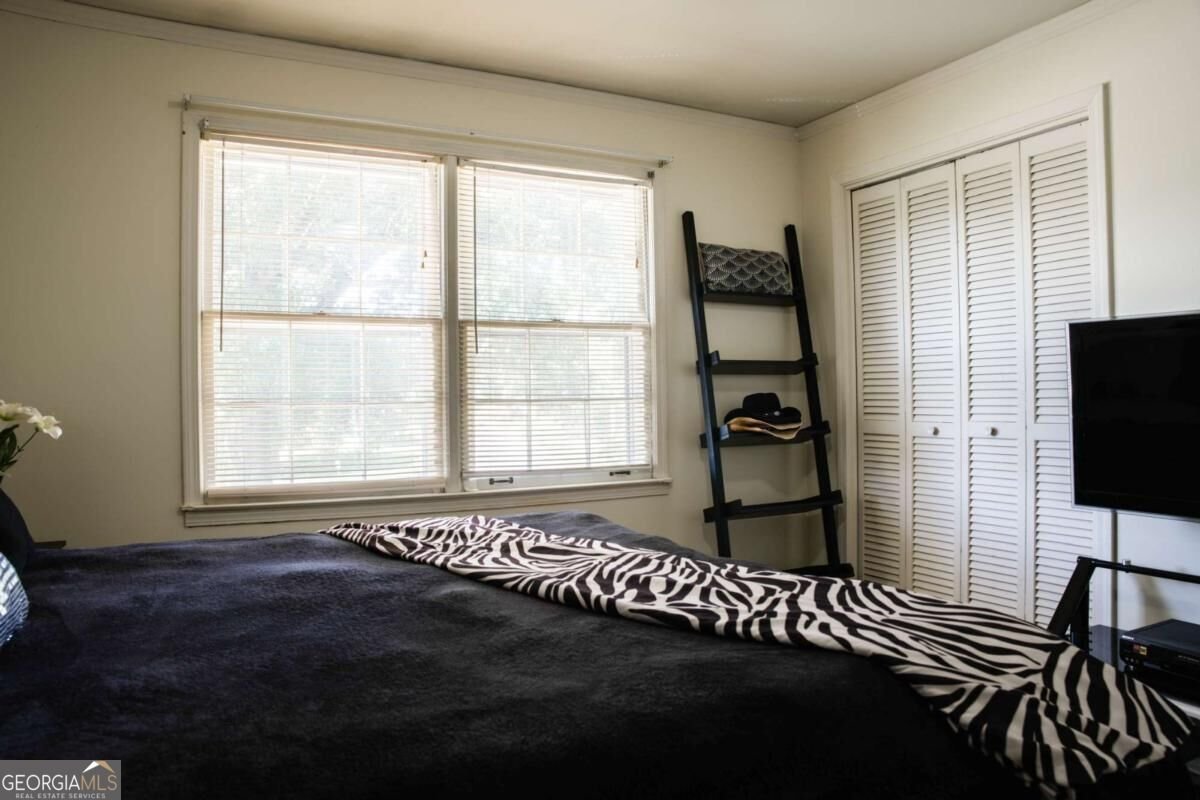 4668 Bexley Drive Stone Mountain - Photo 7
