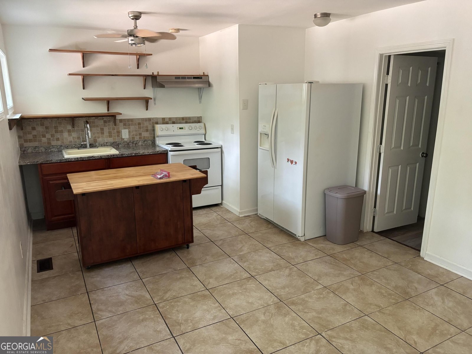 200 Spearman Road Roopville - Photo 6