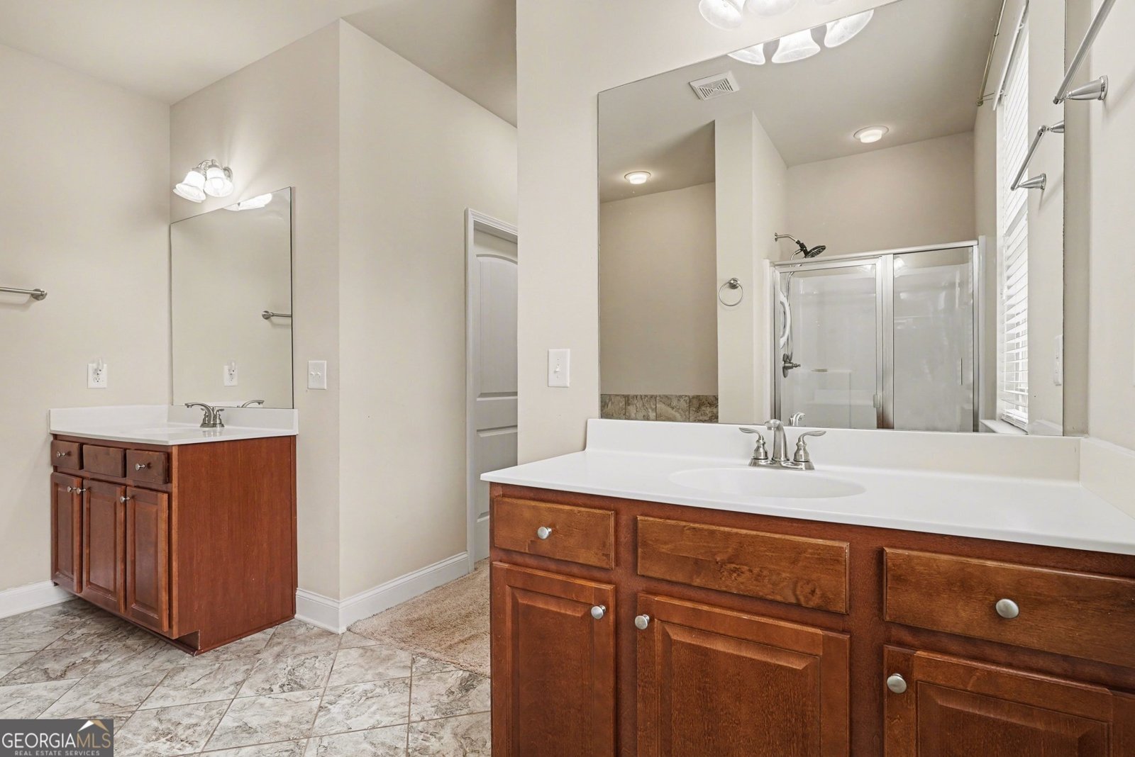 1024 Yorkshire Drive Griffin - Photo 19
