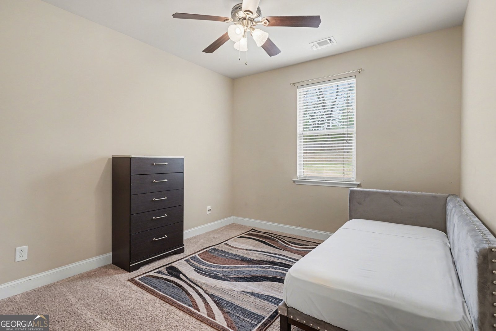 1024 Yorkshire Drive Griffin - Photo 20
