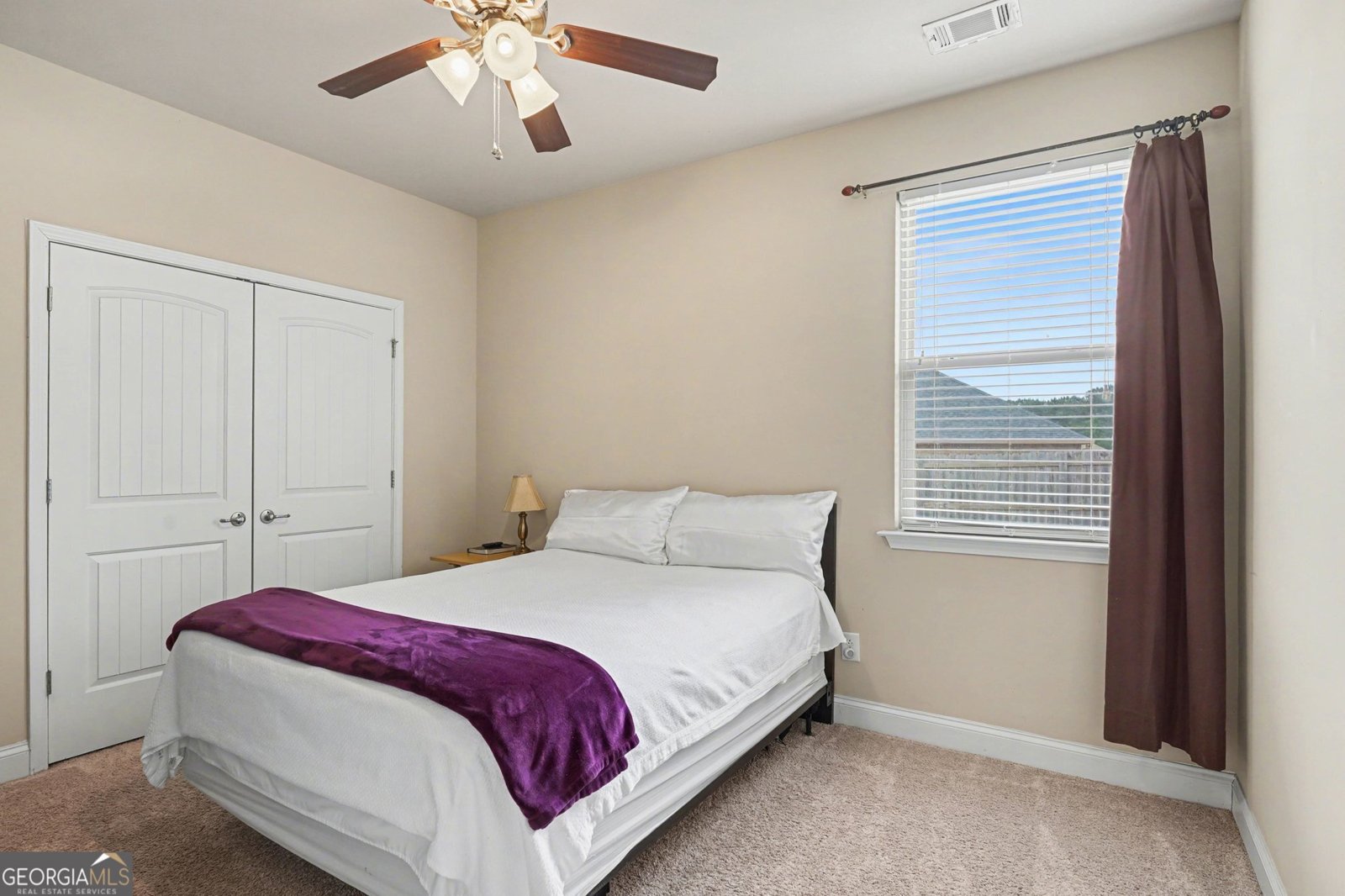 1024 Yorkshire Drive Griffin - Photo 25