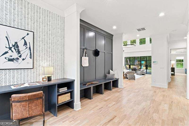 3459 Camp Branch Road Buford - Photo 33