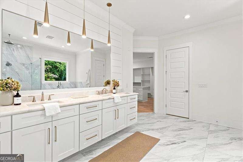 3459 Camp Branch Road Buford - Photo 42