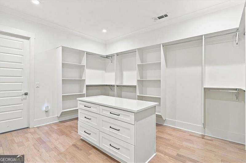 3459 Camp Branch Road Buford - Photo 45