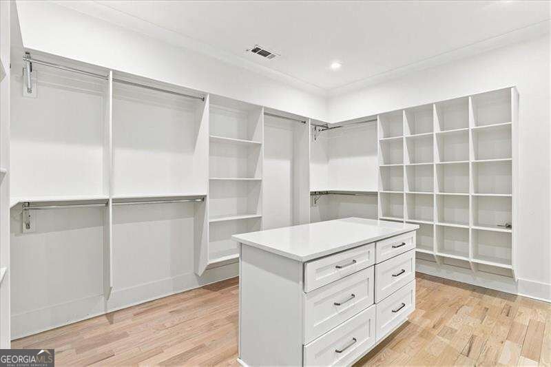 3459 Camp Branch Road Buford - Photo 46