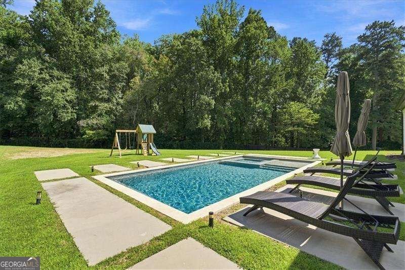 3459 Camp Branch Road Buford - Photo 72
