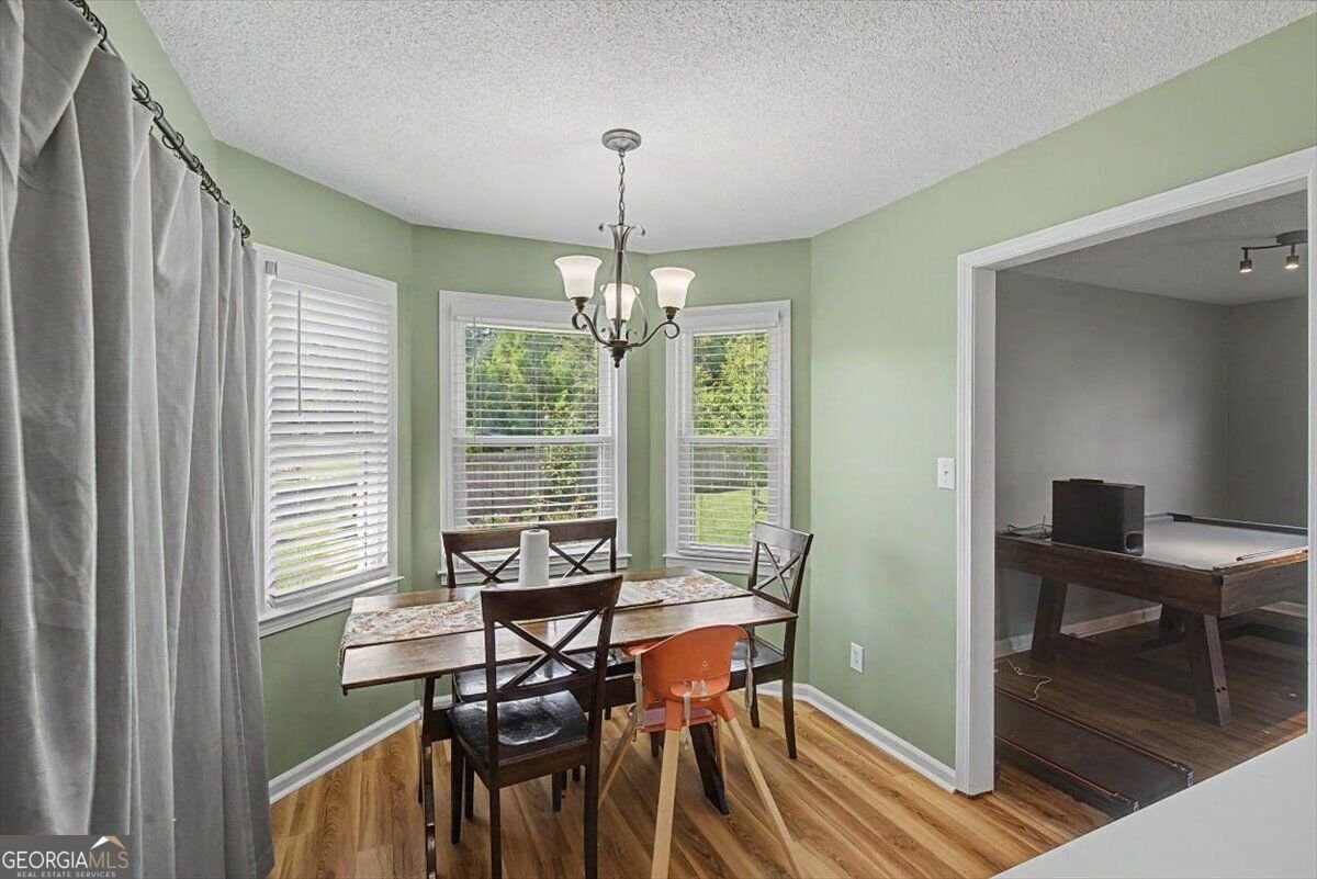 65 Windmill Drive Silver Creek - Photo 10