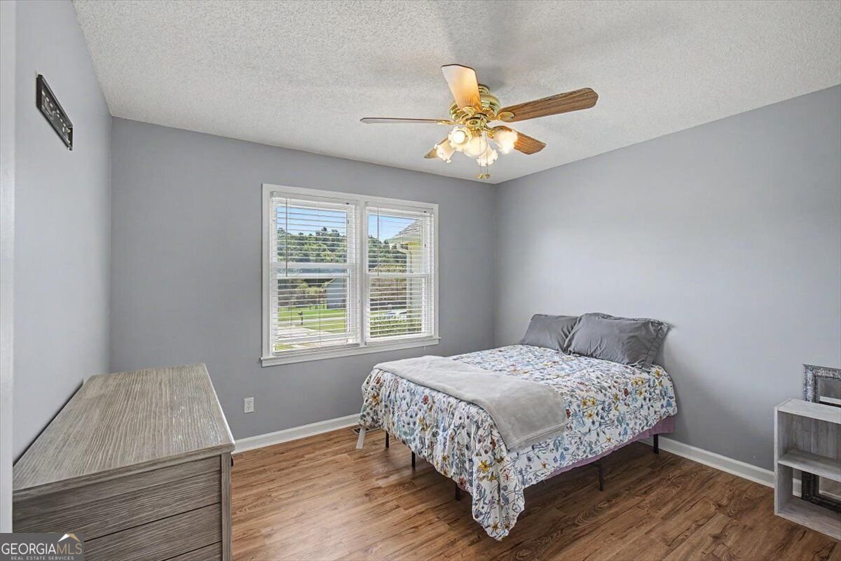 65 Windmill Drive Silver Creek - Photo 11