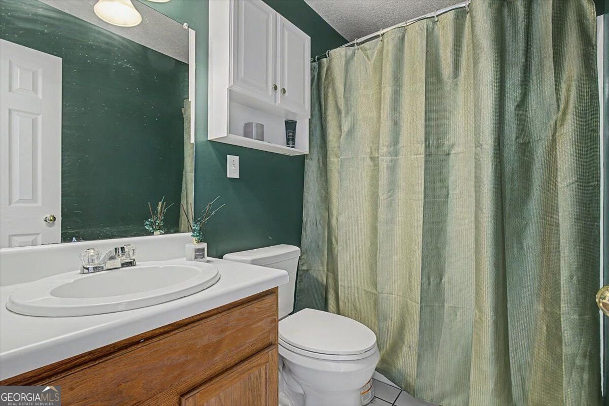 65 Windmill Drive Silver Creek - Photo 12