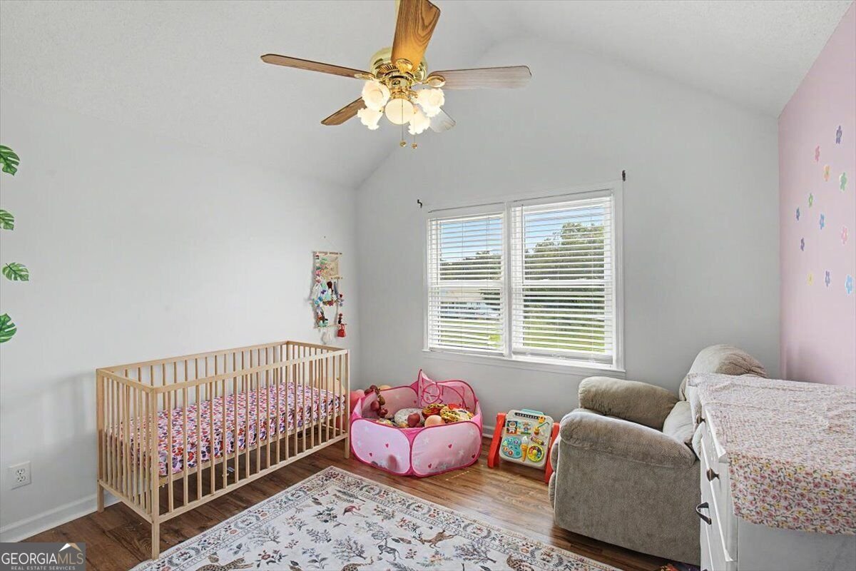 65 Windmill Drive Silver Creek - Photo 13