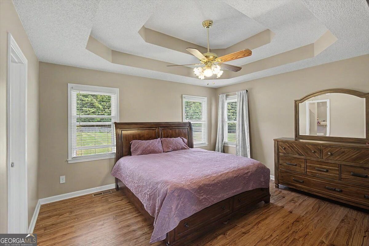 65 Windmill Drive Silver Creek - Photo 14
