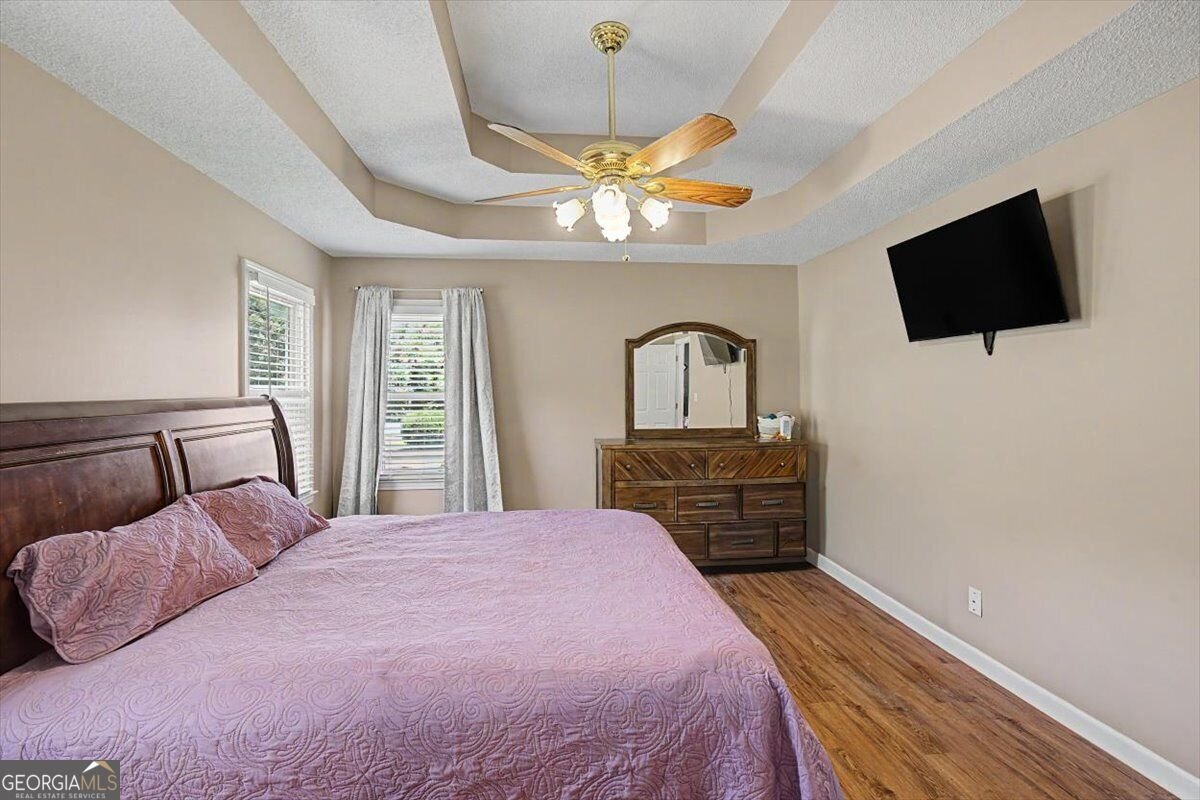 65 Windmill Drive Silver Creek - Photo 15