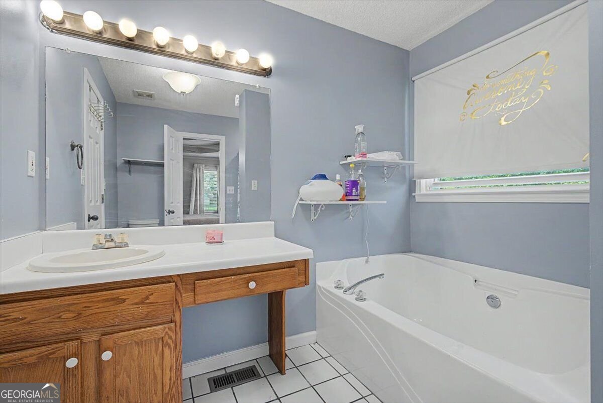 65 Windmill Drive Silver Creek - Photo 16