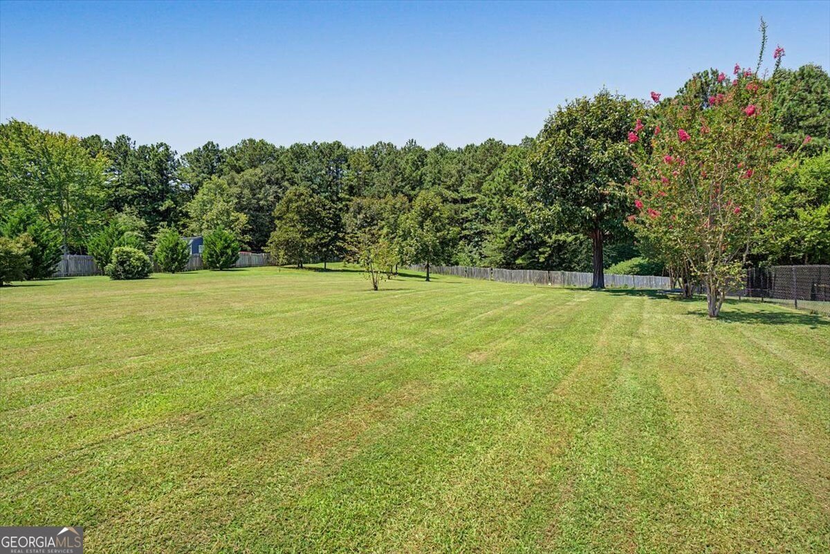 65 Windmill Drive Silver Creek - Photo 18