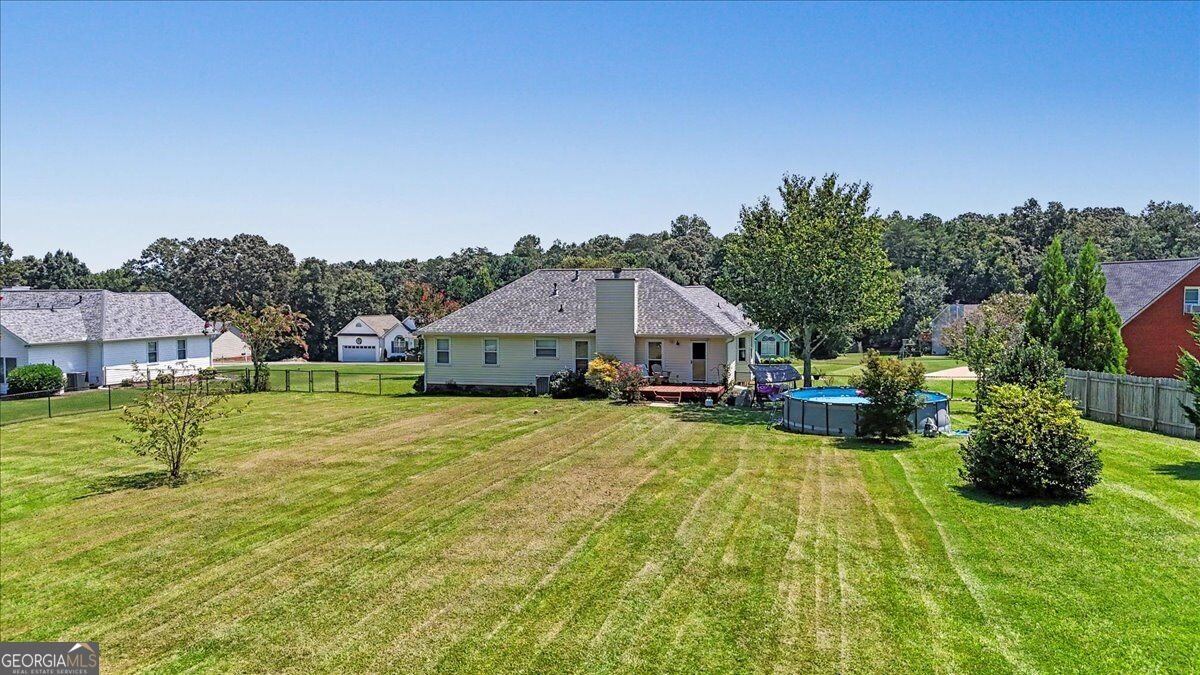 65 Windmill Drive Silver Creek - Photo 19