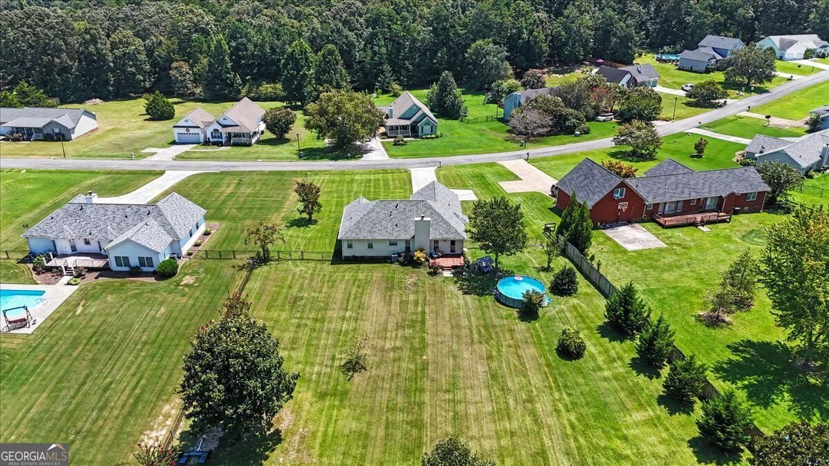 65 Windmill Drive Silver Creek - Photo 20