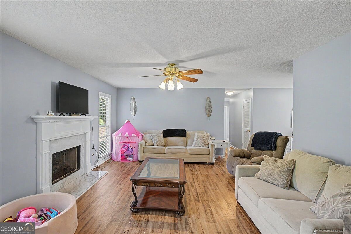 65 Windmill Drive Silver Creek - Photo 6