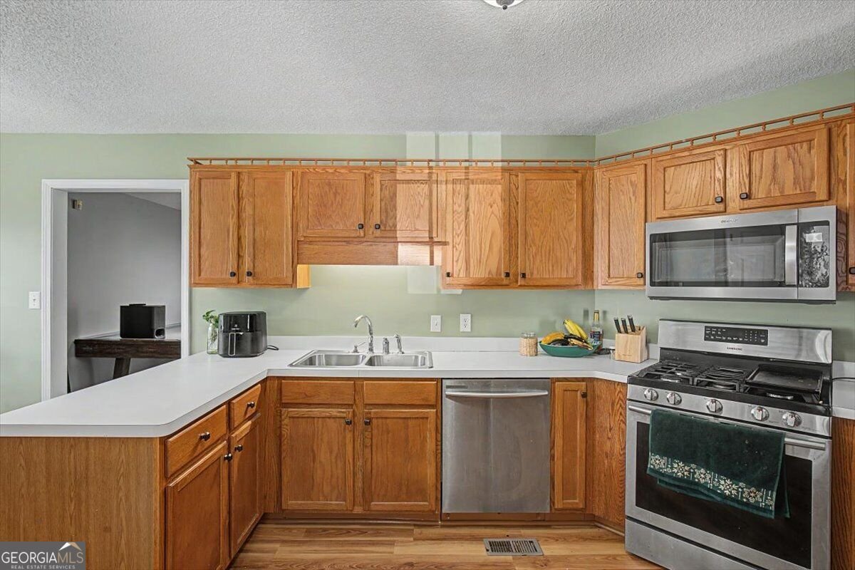 65 Windmill Drive Silver Creek - Photo 8