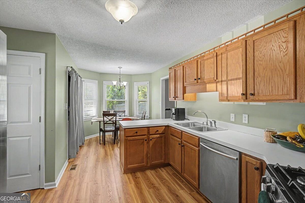 65 Windmill Drive Silver Creek - Photo 9